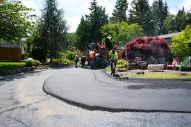 Best Driveway Pressure Washing  in Minturn, CO