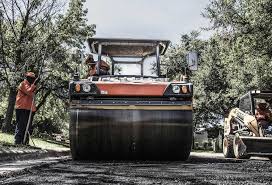 Best Driveway Repair and Patching  in Minturn, CO